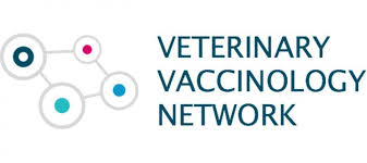 EVVIVAX conference veterinary vaccinology2