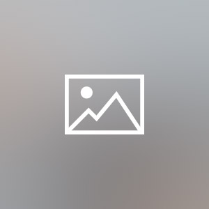 Barcelona, 10-12 October 2016